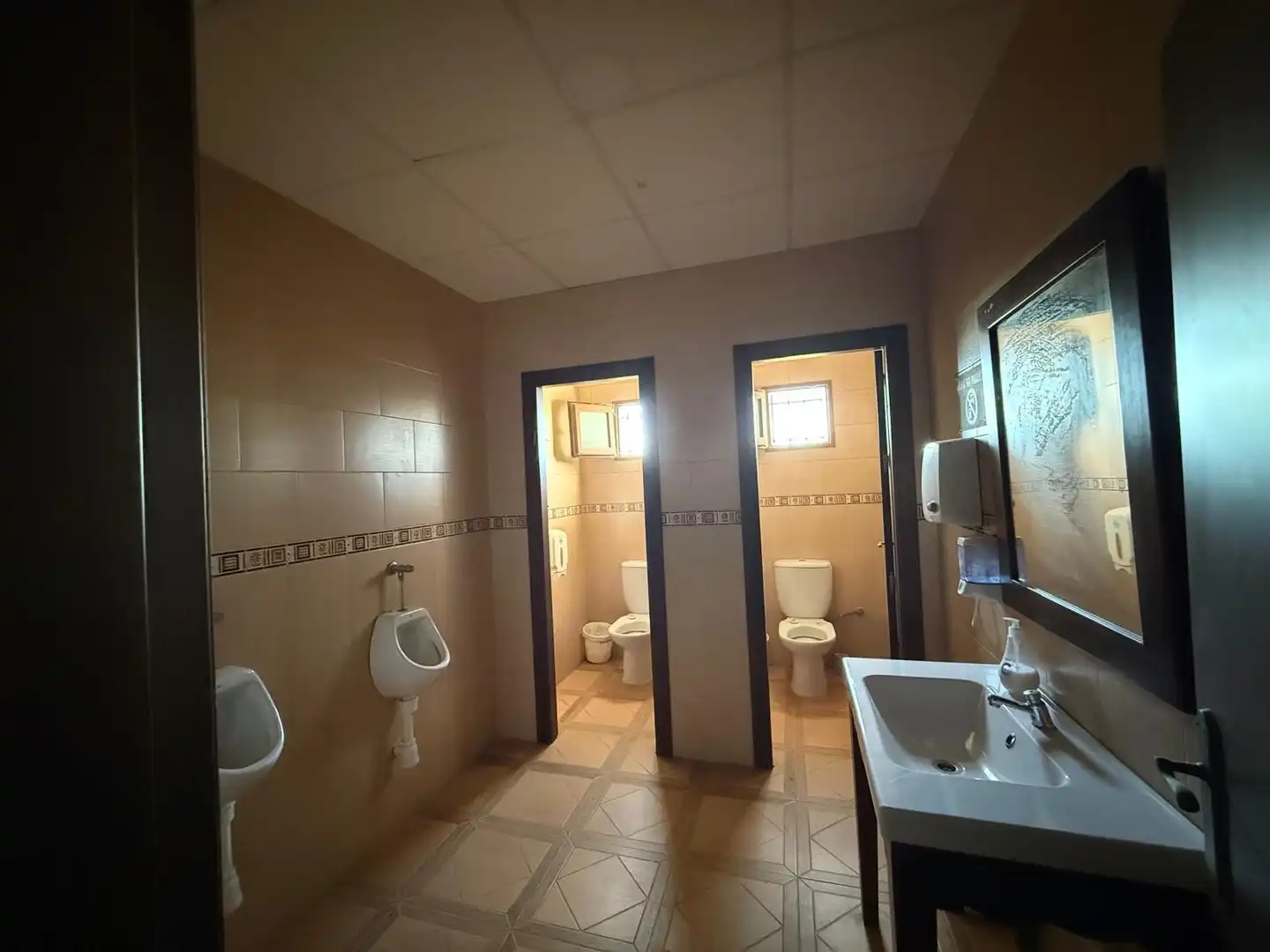 Local comercial en venta en Jerez Sur, imagen 54