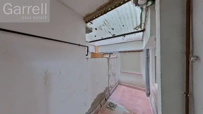 Piso en venta en CARRER LLEO XIII Pl:BA Pt:B TERRASSA (BARCELON, Plaça Catalunya - Escola Industrial