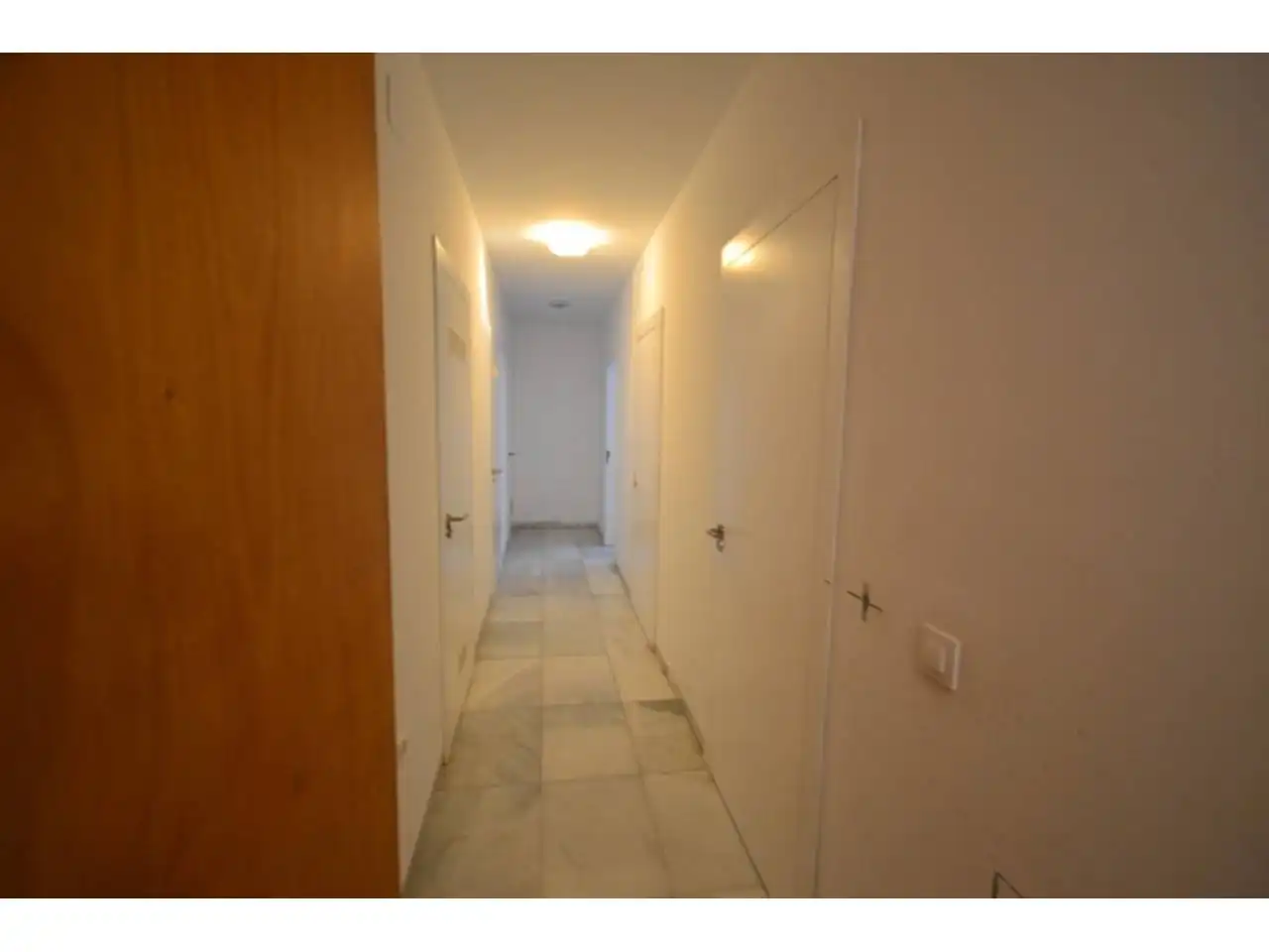 Wohnung zum Verkauf in Calle Canarias 26, imagen 37