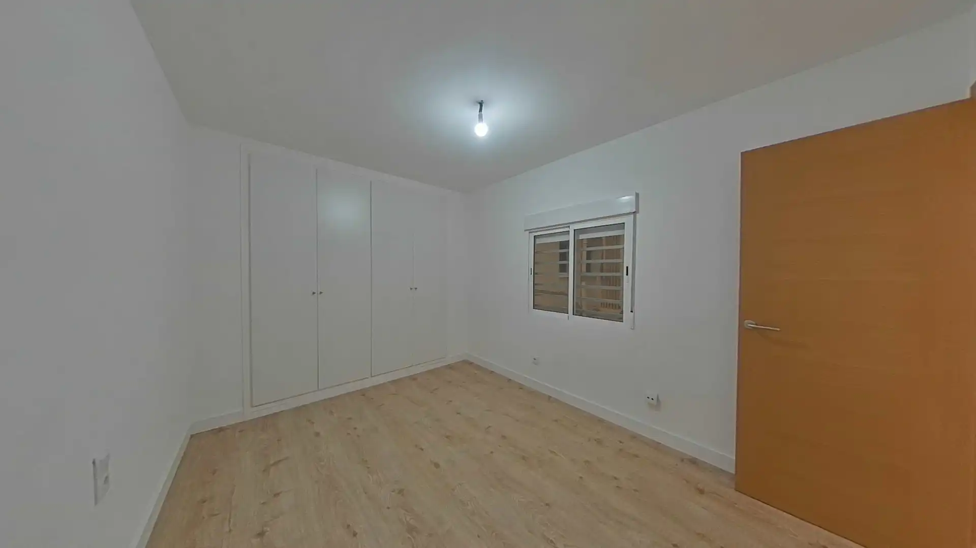 Piso en venta en C/ Bilbao, imagen 5
