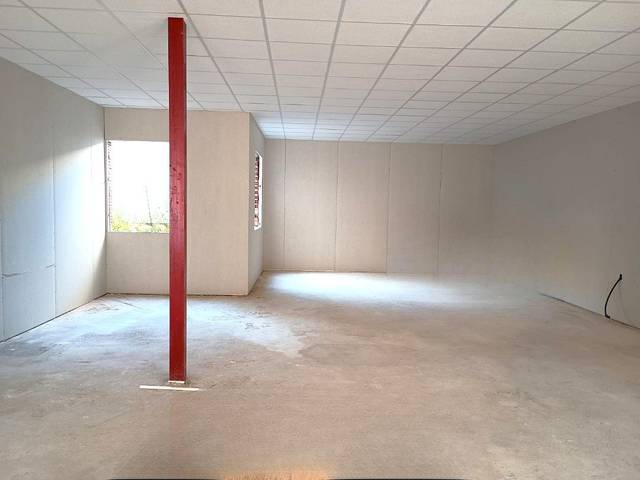 Local comercial en Alquiler en Corral de Almaguer