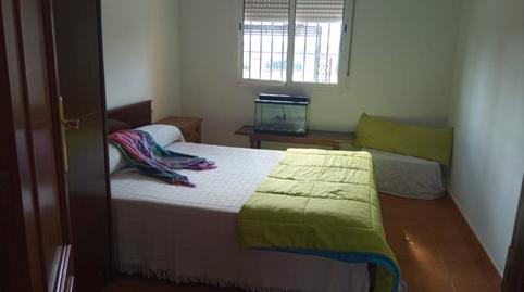 Photo 5 of Houses for rent in Almodóvar del Río, Córdoba