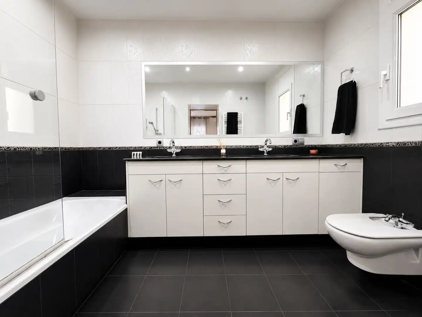 Casa con piscina en venta en N/A, imagen 11