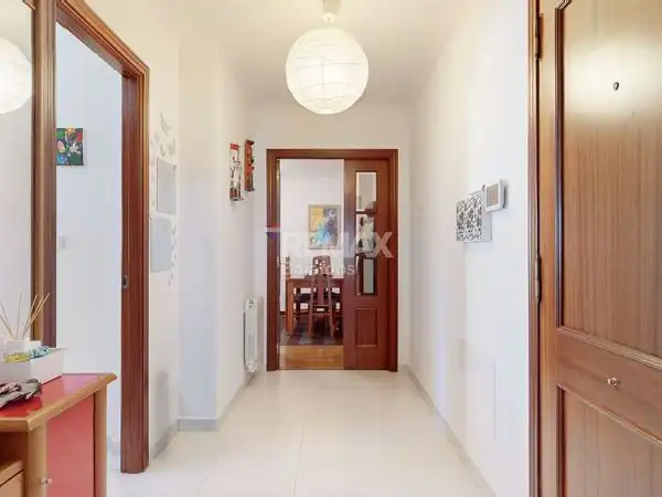 Appartement avec piscine à vendre à Urbanización San Eleuterio, imagen 48