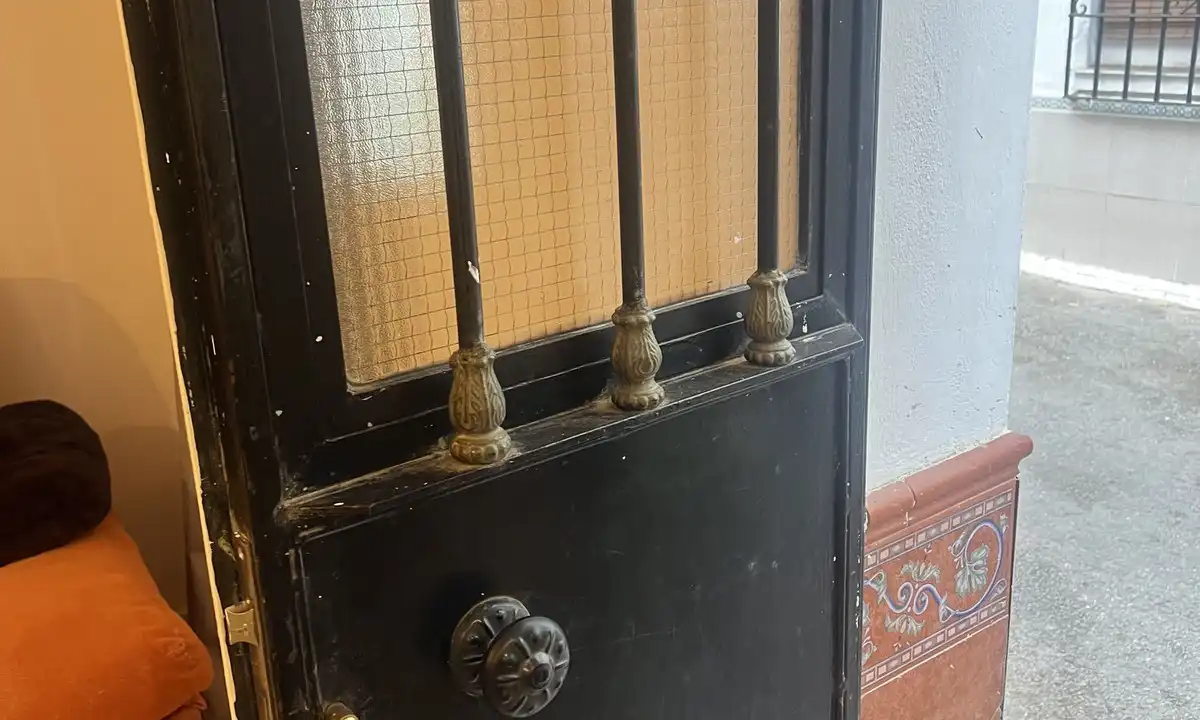 Casa adosada en venda en Marbella amb Terrassa