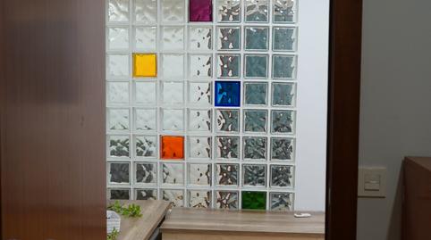 Foto 4 de Piso en venta en Calle Zorrotzabaso, Zorrotza, Bilbao