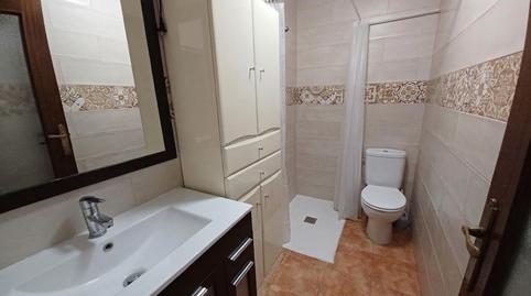 Foto 4 von Wohnung zum Verkauf in Villalgordo del Júcar, Albacete