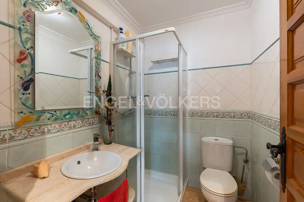 Maison avec jardin à vendre à La Font d'en Carròs, imagen 15