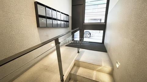 Foto 2 de Piso en venta en Simancas, Madrid