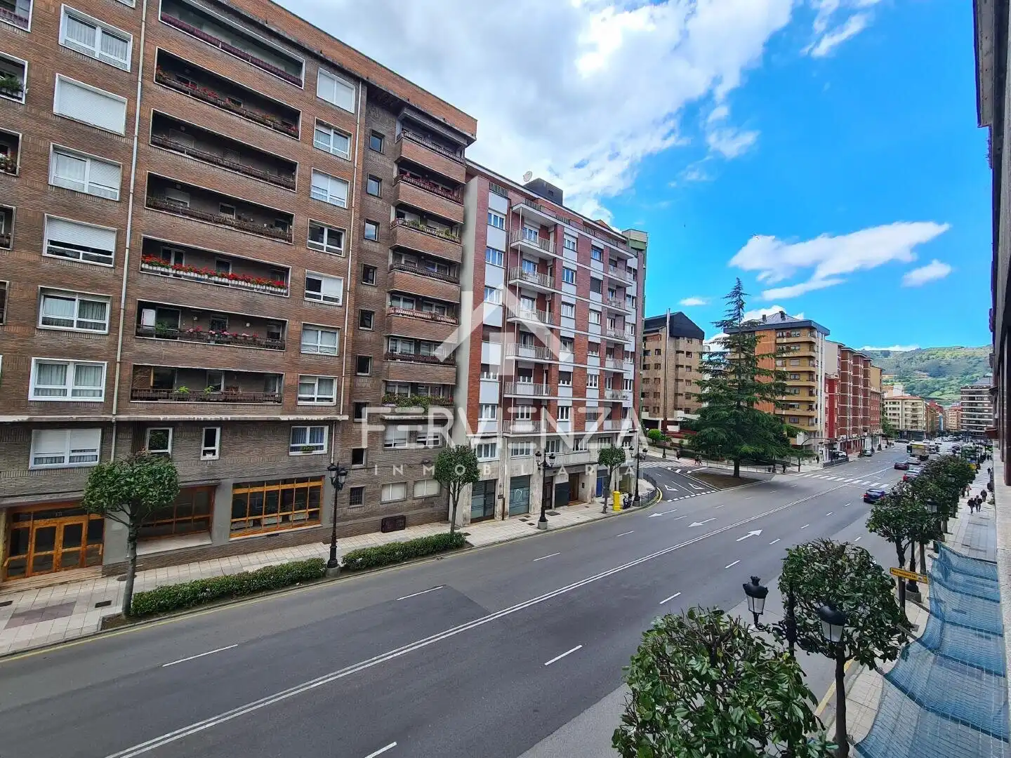 Flat with lift for sale in Centro - Casco Histórico, imagen 51