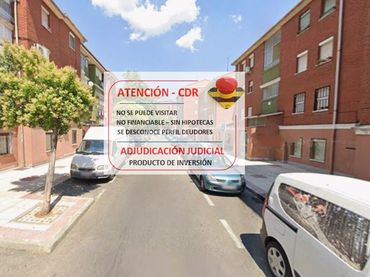 Wohnung zum Verkauf in Centro
