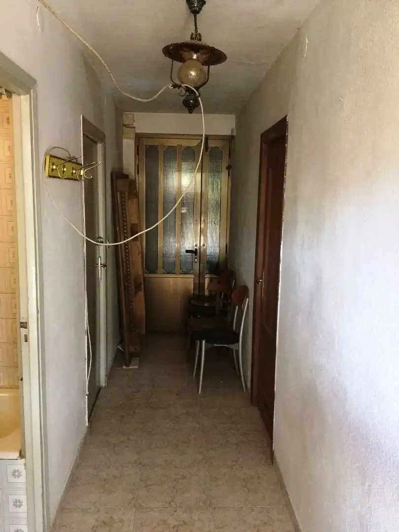 Casa rústica en venda a Santa Cristina de la Polvorosa, imagen 22