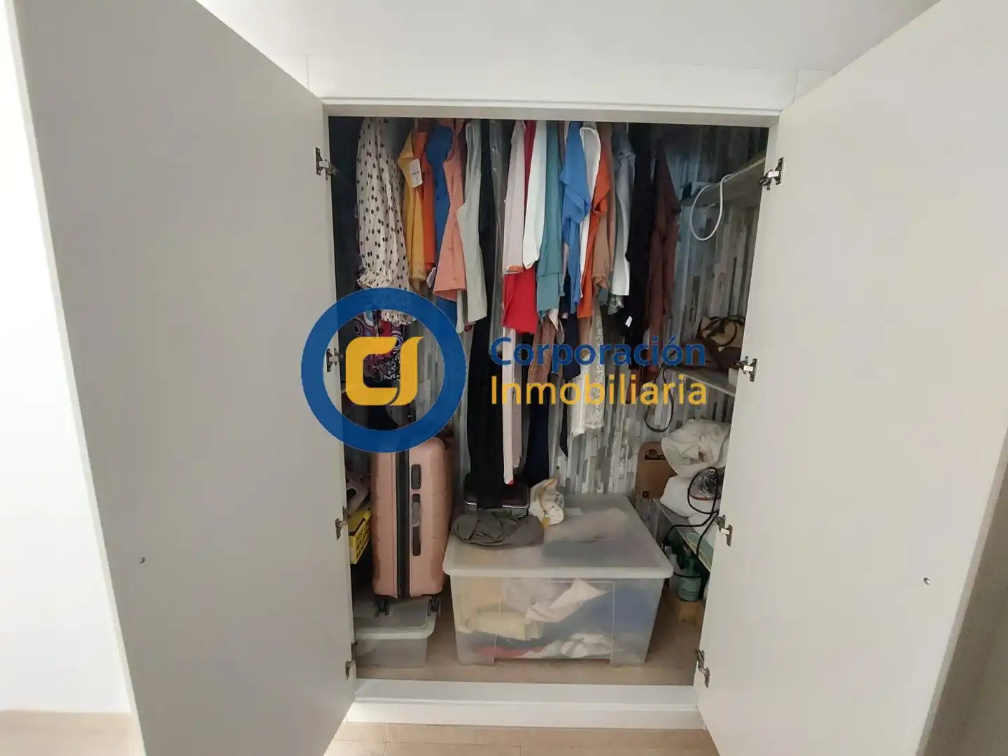Maison à vendre à Lorca Ciudad, imagen 36