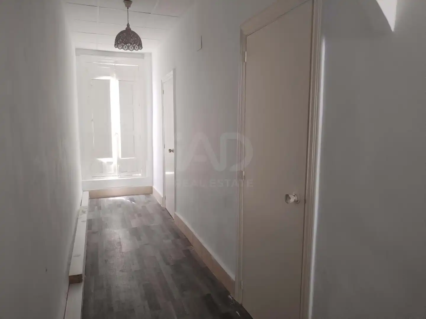 Casa adosada en venta en Elche / Elx con Terraza