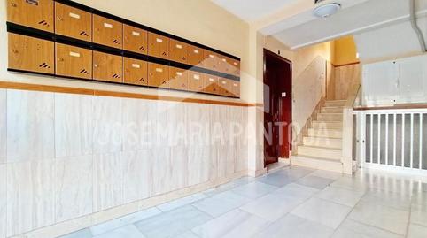 Photo 2 of Flat for sale in Santiago - Coronación, Cádiz