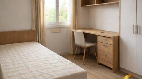 Foto 4 de Pis en venda a Magán, Toledo