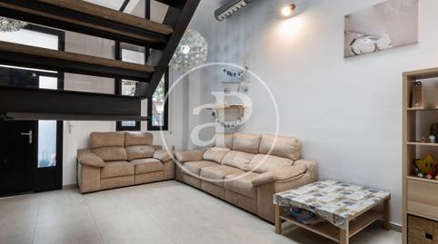 Photo 3 of Single-family semi-detached for sale in Carrer de Raimon, Picassent, Valencia