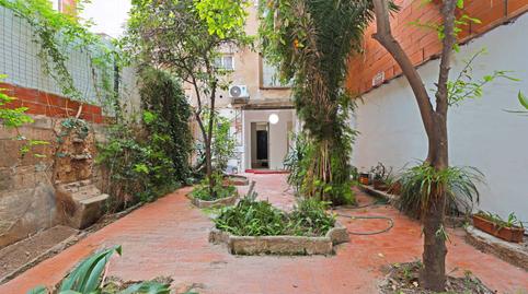 Photo 2 of Planta baja for sale in Can Vidalet, Esplugues de Llobregat