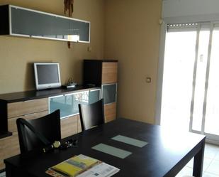 Flat for sale in Maçanet de la Selva  with Heating and Balcony
