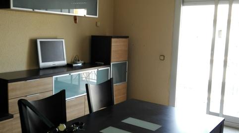 Foto 4 de Pis en venda a Carrer de la Fira, Maçanet de la Selva pueblo, Maçanet de la Selva