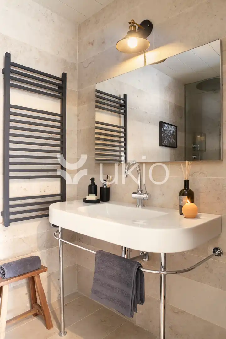 Appartement avec ascenseur à louer à Carrer de la Diputació, imagen 21