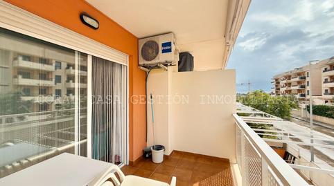 Photo 3 of Apartment for sale in Avenida Mediterrani, Almenara, Castellón