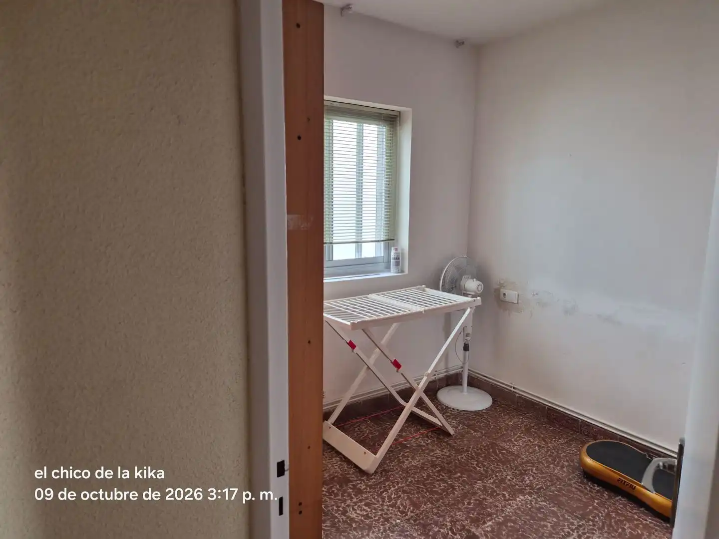 Piso en venta en Calle Ursicino Álvarez, 3, Las Viñas