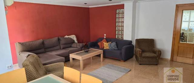 Piso en Venta en Centro Puerto