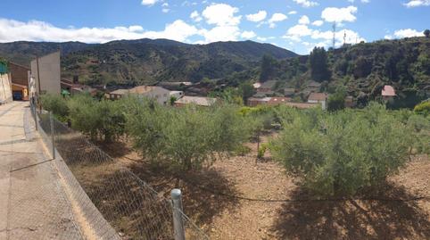 Foto 3 de Casa o chalet en venta en Calatayud, Tobed, Zaragoza