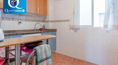 Photo 3 of Flat for sale in Haygon - Universidad, Alicante