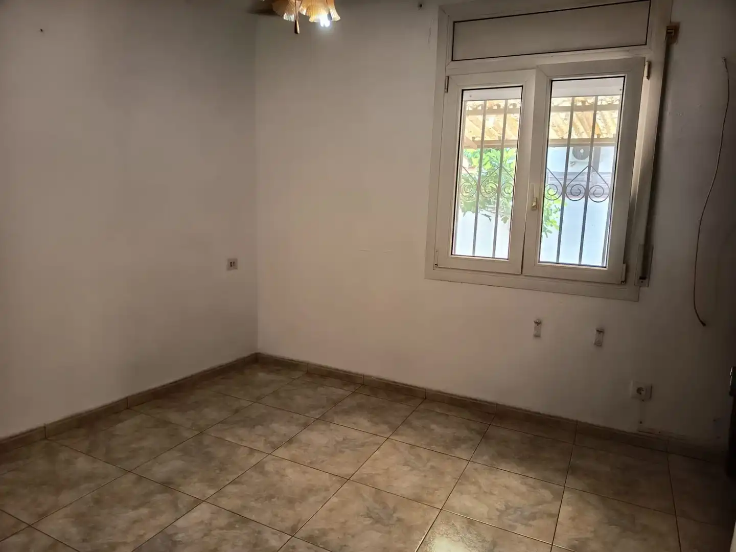 Dormitori de Casa o xalet en venda en Empuriabrava