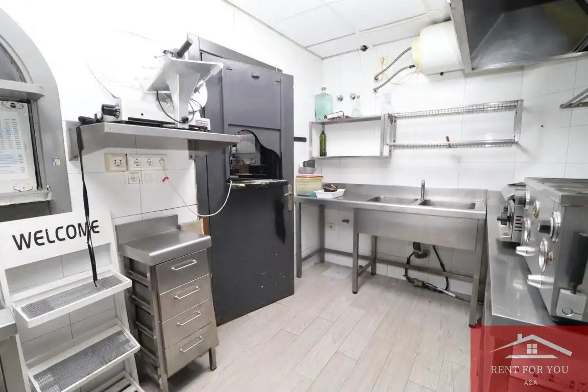Local comercial en alquiler en Coín, imagen 31
