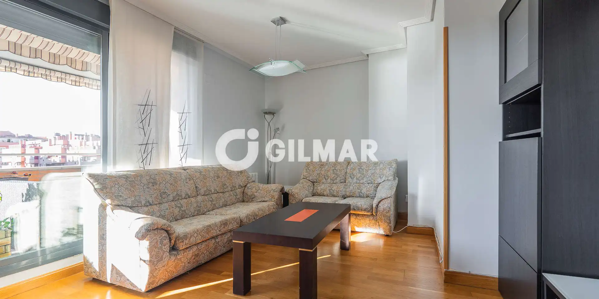 Penthouse mit Pool zum Verkauf in Norte, imagen 31