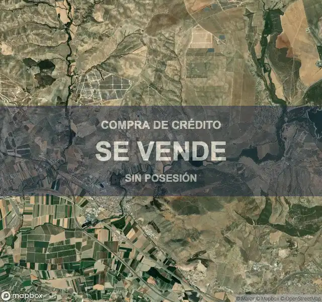 Piso en venta en Pinos Puente