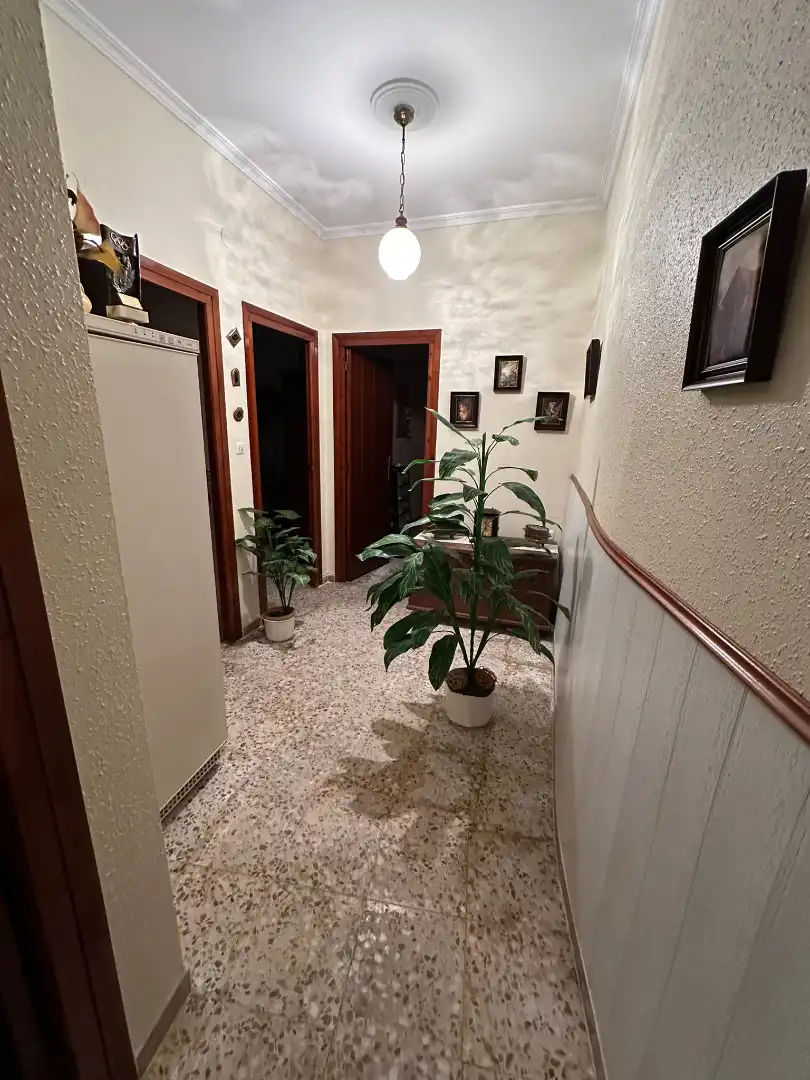 Flat for sale in Don Benito, imagen 15