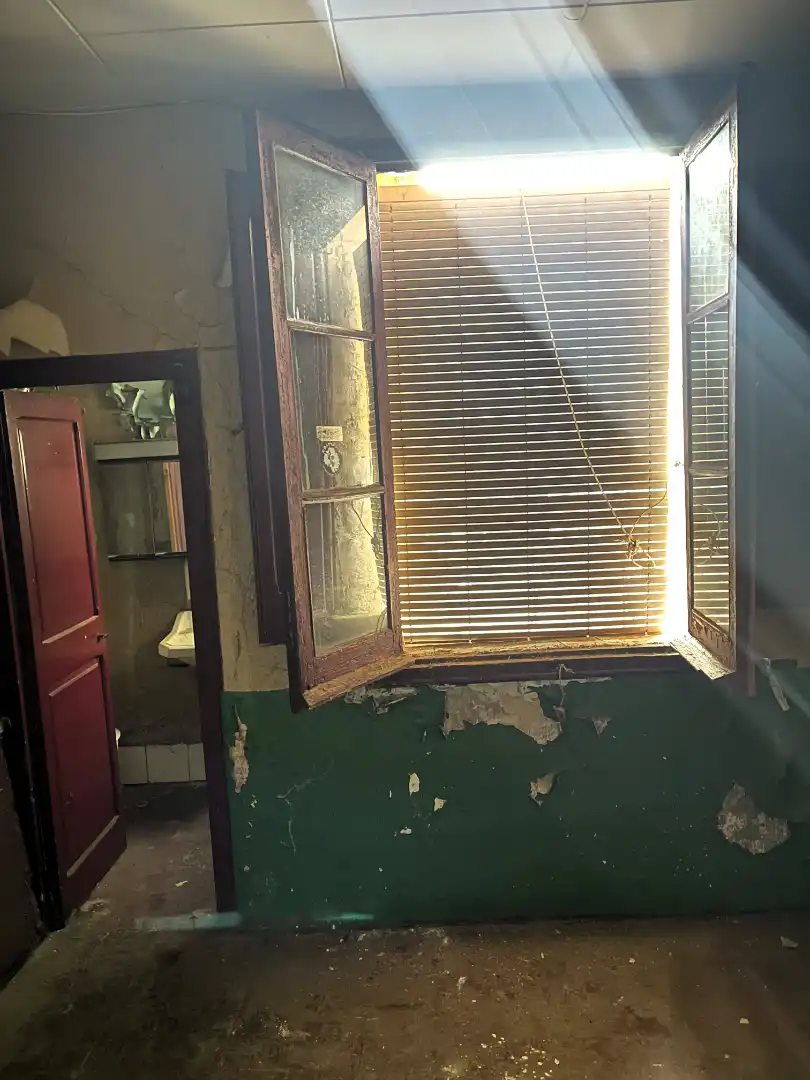 Résidentiel à vendre à Olot, imagen 10