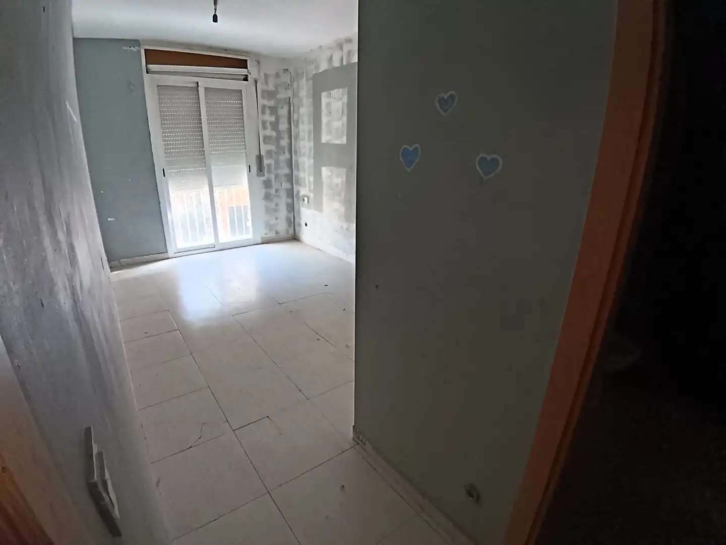 Piso en venta en Carretera de Camarasa