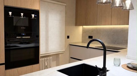 Foto 4 de Piso en venta en Garrido Sur, Salamanca Capital