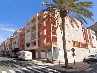 Individual en venda a Calle Cervantes 14
