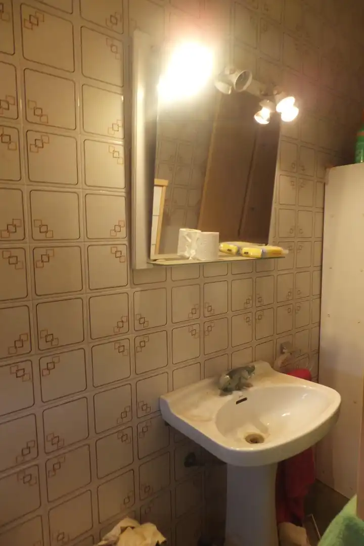 Terreno rústico en venta en Riudoms, imagen 18
