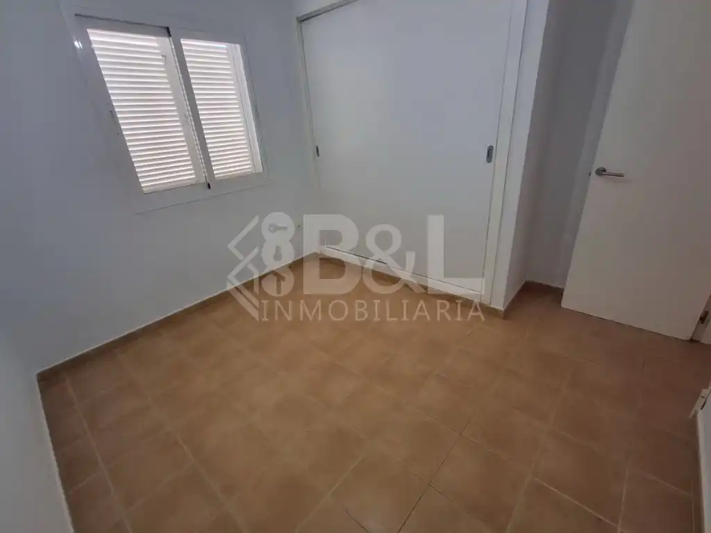 House for sale in Redondela, imagen 8