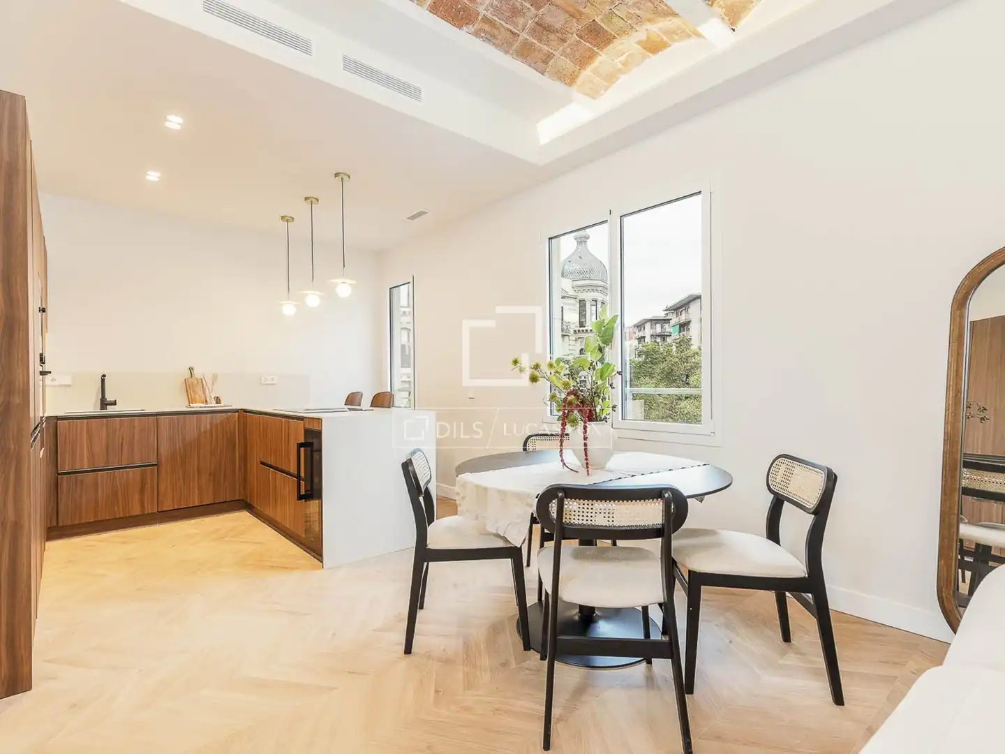 Appartamento con ascensore in vendita a Eixample, imagen 29