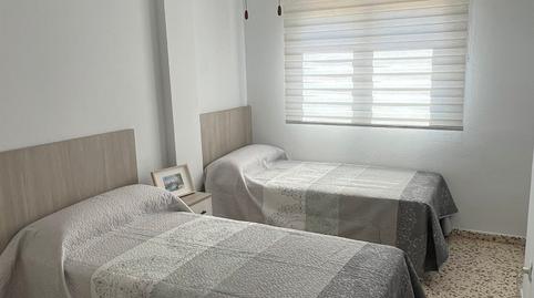 Foto 3 de Pis de lloguer a Calle Los Prados, 6, Poniente - Faro, Málaga