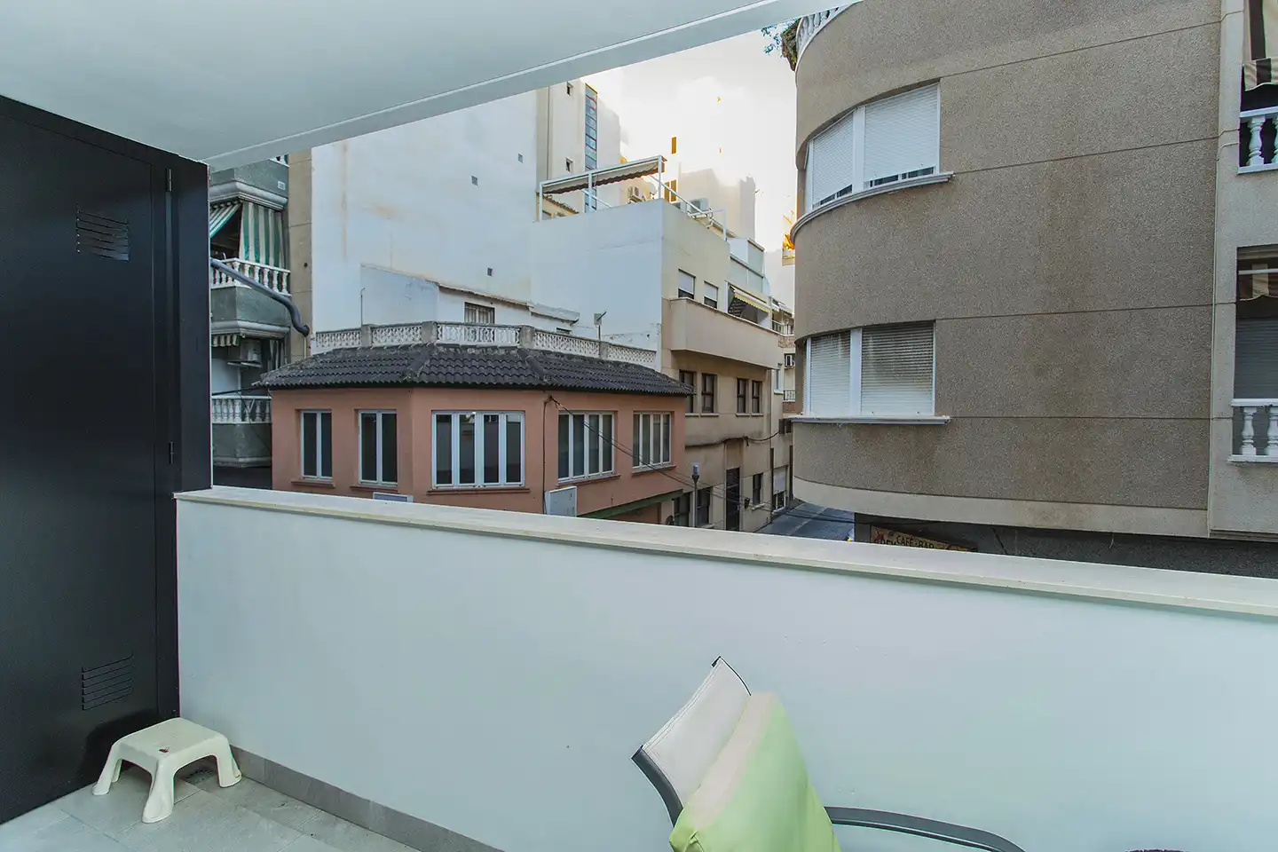 Apartamento con piscina en venta en Centro, imagen 26