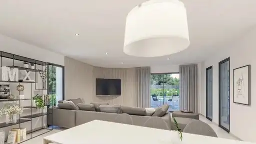Casa en venta en Beniarbeig, imagen 5