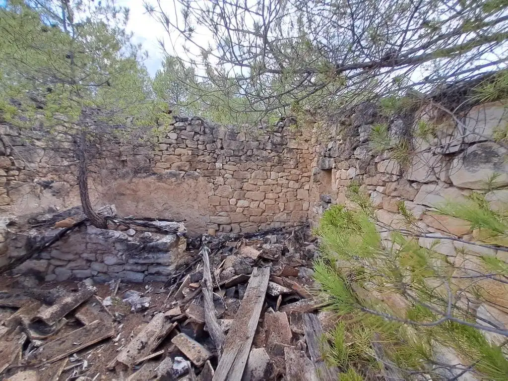 Terreni e lotti in vendita a Valderrobres, imagen 10
