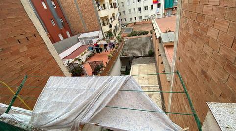 Foto 4 de Casa o xalet en venda a Compte Güell, La Maternitat i Sant Ramon, Barcelona