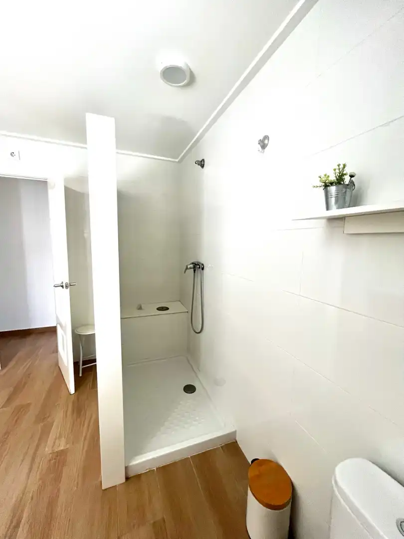 Villa mit Pool zum Verkauf in Urbanización el Paraíso, imagen 20