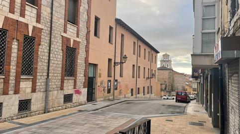 Photo 3 of Apartment for sale in San Pedro de la Fuente, Burgos