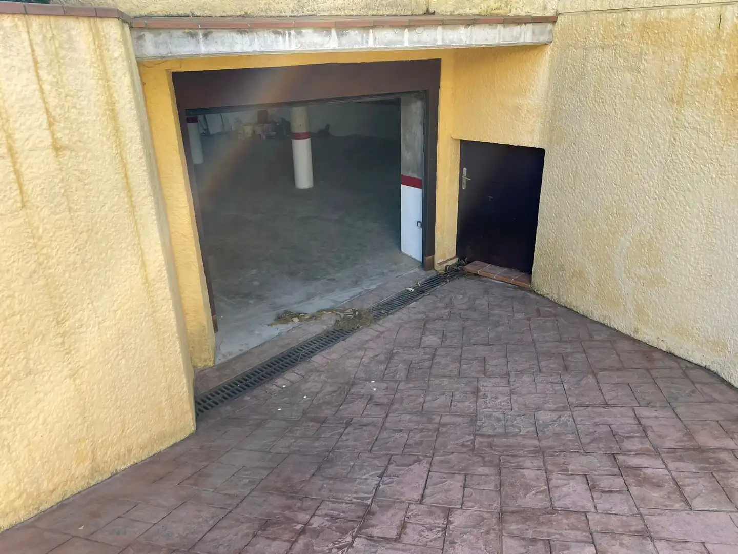 Doppelhaushälfte mit Terrasse zum Verkauf in Riells, imagen 5